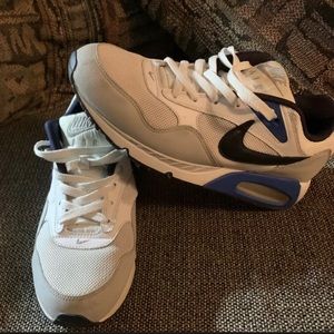 Nike Air Max Correlate 11 511414-126 OBO